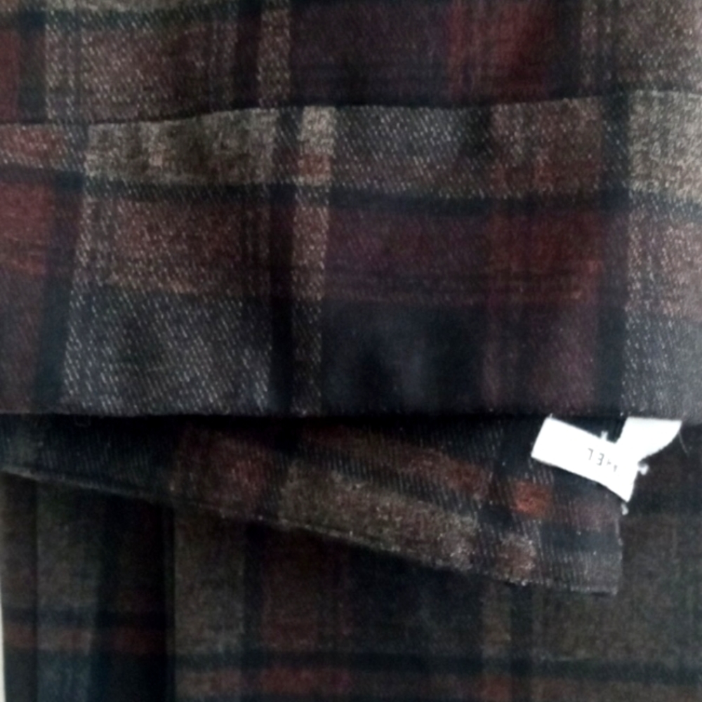 COPY - Women's Pants XL Authentic Zac&Rachel